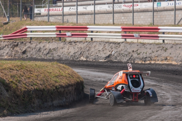 018 autocross arteixo rfeda 2016 063